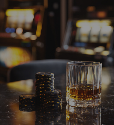 Fortuna Casino