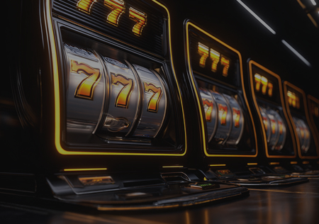 Fortuna Casino
