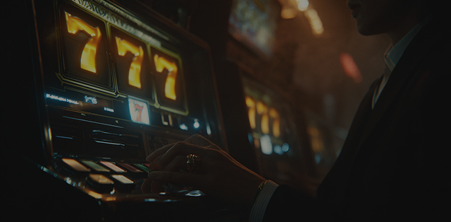 Fortuna Casino