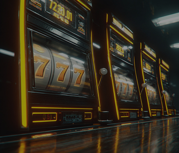 Fortuna Casino