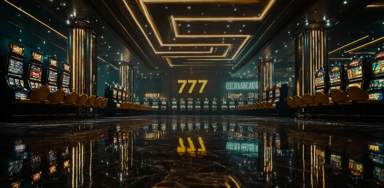 Fortuna Casino