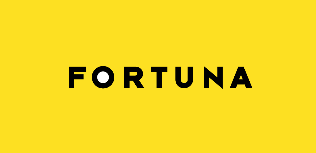 Fortuna Welcome Package